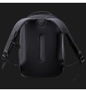 PGYTECH Mochila OneGo Lite de 16 L (Negro mate)
