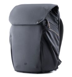 PGYTECH Mochila OneGo 2 de 20 L (Negro mate)