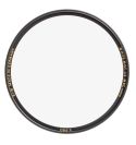 B+W Filtro WHITE MIST 1/2 MRC Nano V-Pro