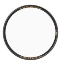 B+W Filtro WHITE MIST 1/4 MRC Nano V-Pro