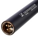 Sennheiser Micrófono MKE 600