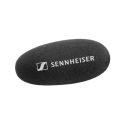 Sennheiser Micrófono MKE 600