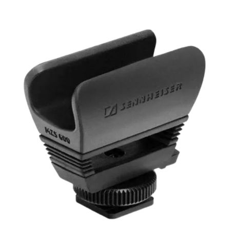 Sennheiser Micrófono MKE 600