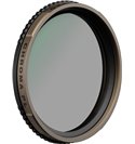 PolarPro 135 Series - Chroma CP Filter - 49mm