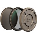 PolarPro 135 Series - Chroma CP Filter - 49mm