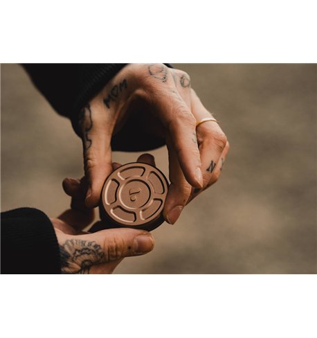 PolarPro 135 Series - Black Mist Filter - 49mm