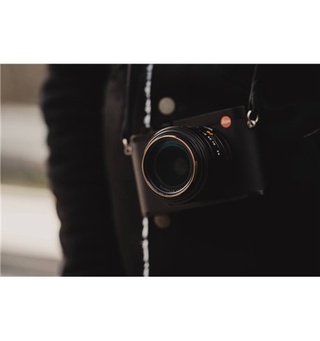 PolarPro 135 Series - Black Mist Filter - 49mm