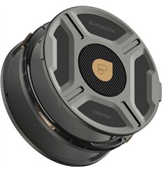 PolarPro Helix Maglock Shortstache Everyday Filter - 1/4 Black Mist + Polarizer