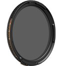 PolarPro Chroma VND/PL 2-5 - 49mm - McKinnon Series