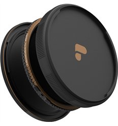 PolarPro Chroma VND/PL 6-9 - 49mm - McKinnon Series? 2