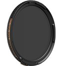 PolarPro Chroma VND/PL 6-9 - 49mm - McKinnon Series?