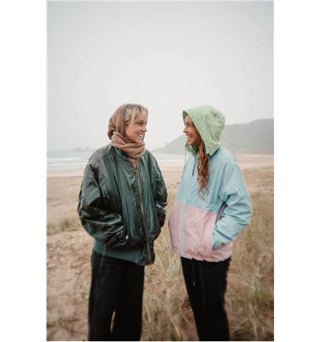 PolarPro LightLeak (THE ONE) 28mm - L Mount