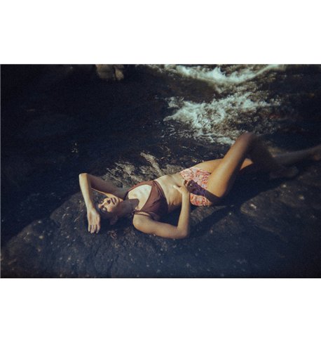 PolarPro LightLeak (THE ONE) 28mm - L Mount