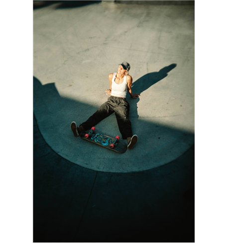 PolarPro LightLeak (THE ONE) 28mm - L Mount