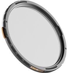 PolarPro Helix - CP Filter - Burkard Series 2