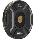 PolarPro Helix - 2/5 Stop VND Filter - McKinnon Series