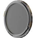 PolarPro Helix - 2/5 Stop VND Filter - McKinnon Series