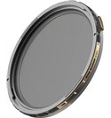 PolarPro Helix - 2/5 Stop VND Filter - McKinnon Series
