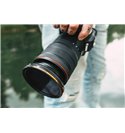 PolarPro Helix - 2/5 Stop VND Filter - McKinnon Series