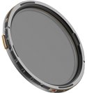 PolarPro Helix - 6/9 Stop VND Filter - McKinnon Series