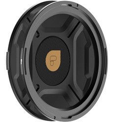 PolarPro Helix 67mm Thread Plate