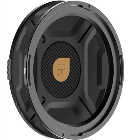 PolarPro Helix 67mm Thread Plate