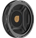 PolarPro Helix 67mm Thread Plate
