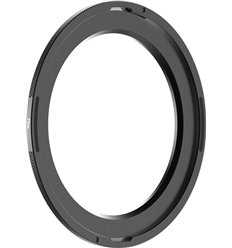 PolarPro Helix 67mm Thread Plate 2