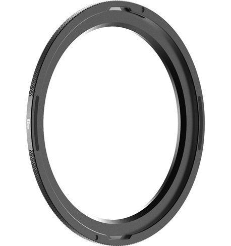 PolarPro Helix 67mm Thread Plate