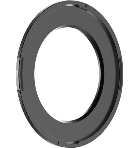 PolarPro Helix 67mm Thread Plate