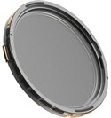 PolarPro Helix - 2/5 Stop VND Mist Filter - McKinnon Series