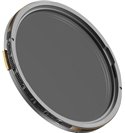 PolarPro Helix - 6/9 Stop VND Mist Filter - McKinnon Series