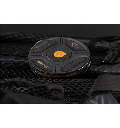 PolarPro Helix - 6/9 Stop VND Mist Filter - McKinnon Series