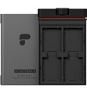 PolarPro Slate Cardcase CFexpress B Edition II - Desert