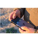 PolarPro Slate Cardcase CFexpress B Edition II - Desert