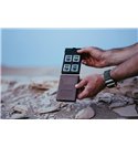 PolarPro Slate Cardcase CFexpress B Edition II - Desert