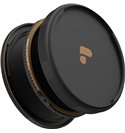 PolarPro Chroma PMVND/PL/Black Mist 2-5 stop 82mm
