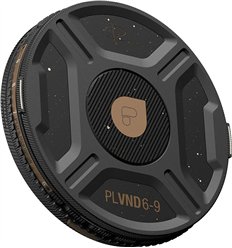 PolarPro Chroma VND/PL 6-9 - Helix Maglock (Filter Only) - McKinnon Series