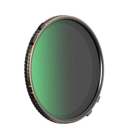 PolarPro Chroma VND/PL 6-9 McKinnon de Rosca