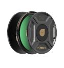 PolarPro Chroma VND/PL 2-5 Stop Helix Maglock McKinnon Series Magnético