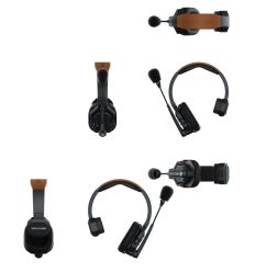 HOLLYLAND Solidcom SE