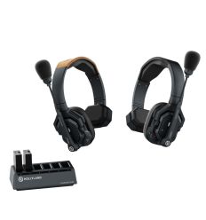 HOLLYLAND Solidcom SE 2