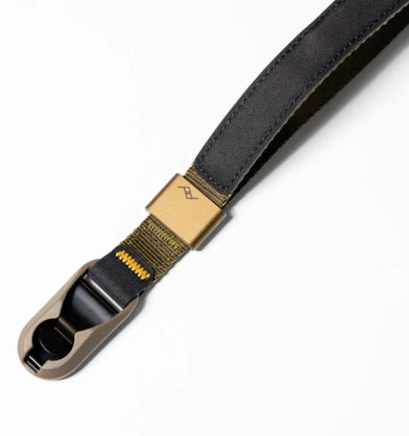 Peak Design Muñequera CUFF V2 | Escoge el color