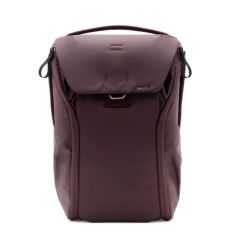 Peak Design EveryDay BackPack 20L Eclipse | BEDB20EP3