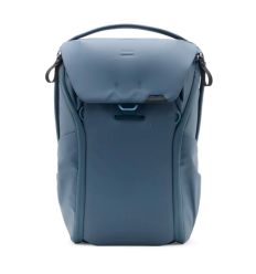 Peak Design EveryDay BackPack 20L Ocean | BEDB20DS3