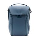 Peak Design EveryDay BackPack 20L Ocean | BEDB20DS3