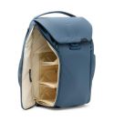 Peak Design EveryDay BackPack 20L Ocean | BEDB20DS3