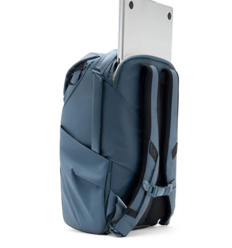 Peak Design EveryDay BackPack 20L Ocean | BEDB20DS3