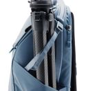 Peak Design EveryDay BackPack 20L Ocean | BEDB20DS3