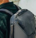 Peak Design EveryDay BackPack 20L Ocean | BEDB20DS3